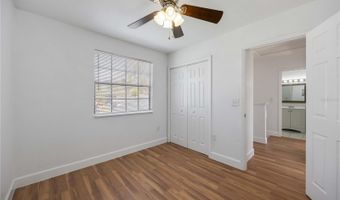 1675 SAILPOINT Dr, Bartow, FL 33830