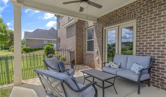 1012 Winmar Dr, Anderson, SC 29621