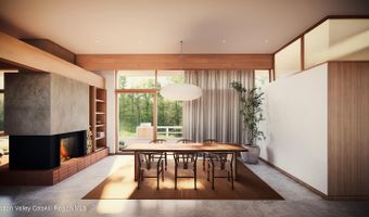 78 Beehive Rd, Accord, NY 12404