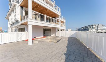805 21st St, Avalon, NJ 08202