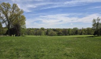 14 A20 Marina Vw, Apple River, IL 61001