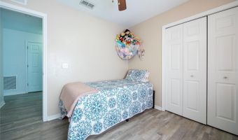 16050 NW 122ND Ln, Alachua, FL 32615