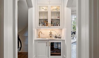 22360 WILSON MEADOWS Ln, Aldie, VA 20105