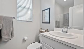 35420 Asturian Way, Fallbrook, CA 92028