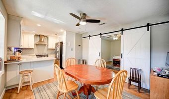 260 Lovers Ln NE, Armuchee, GA 30105