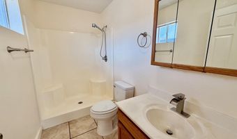 1459 N FRENCH St, Casa Grande, AZ 85122