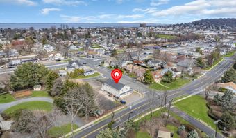 959 Leonardville Rd, Atlantic Highlands, NJ 07716