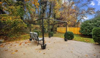 332 CHARRED OAK Ct, Annapolis, MD 21409