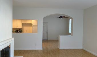 25 Softwind, Aliso Viejo, CA 92656