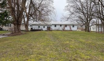 2241 Townline Rd, Alden, NY 14004