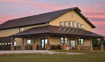 Duck Creek Development Road, Ely, NV 89301