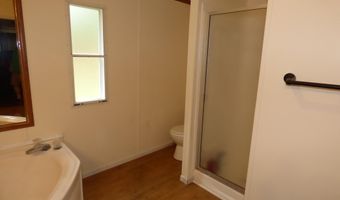 912 Old Highway 51, Brookhaven, MS 39601