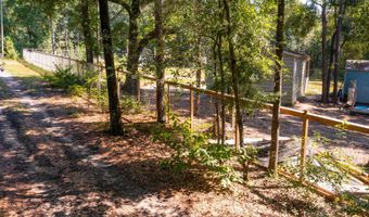 Rossen Cove, Baker, FL 32531