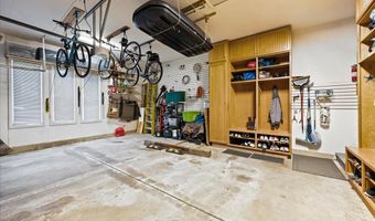 1928 N Ridge Ave, Arlington Heights, IL 60004