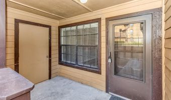 355 Lakepointe Dr 102, Altamonte Springs, FL 32701