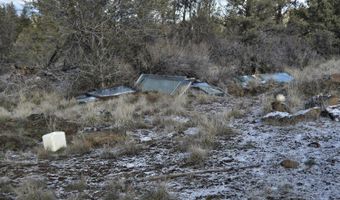 Lots 25-27 Canvasback Drive, Bonanza, OR 97623
