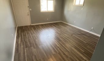 8445 Bluff Rd, Indianapolis, IN 46217