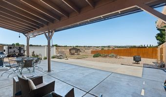 858 Sycamore Ln, Chino Valley, AZ 86323