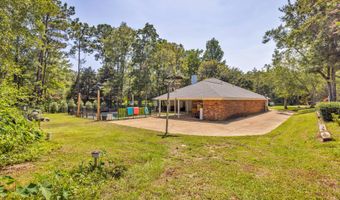 11512 Holly Bluff Cir, Biloxi, MS 39532