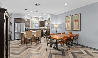 214 Antoni Gln 708, Escondido, CA 92025