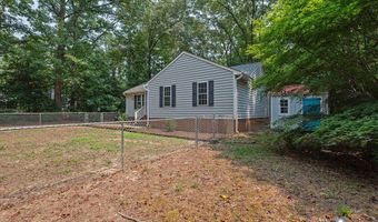 10905 King William Rd, Aylett, VA 23009