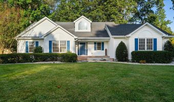 245 SIKA Dr, Harrington, DE 19952