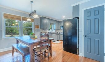 2815 Waccamaw Trl, Anderson, SC 29621