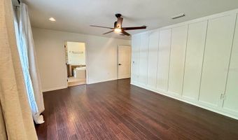 18917 NW COUNTY ROAD 239, Alachua, FL 32615