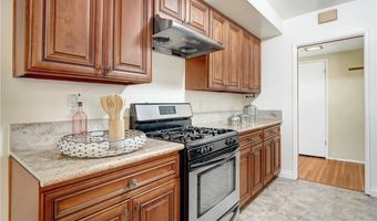 111 E Magna Vista Ave, Arcadia, CA 91006