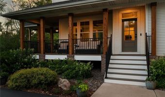 13430 Vickers St NE, Andover, MN 55304