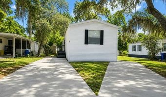 11 Tanglewood Dr 226, Apopka, FL 32712
