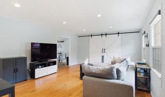 12413 SEABURY Ln, Bowie, MD 20715