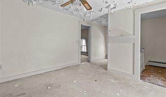 96 Log Bridge Rd, Coventry, RI 02827