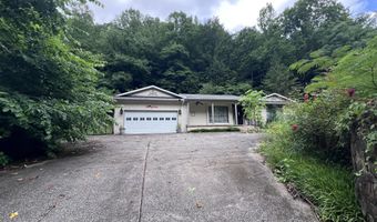 435 Simms Fork Rd, Arjay, KY 40902