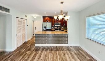 1120 99th St 301, Bay Harbor Islands, FL 33154