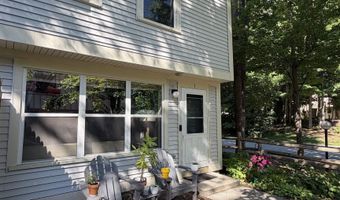 1 Morningside Commons, Brattleboro, VT 05301