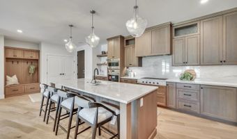 333 Hwy 71 N 1C, Arnolds Park, IA 51331