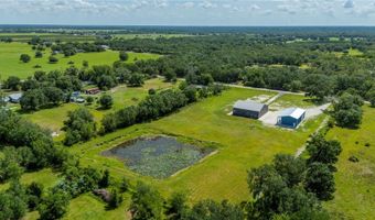 2593 NW GENES LITTLE ACRES Ave, Arcadia, FL 34266