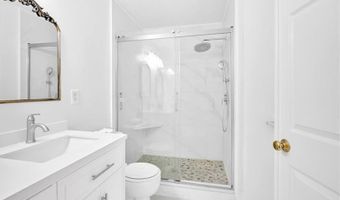 13077 REGION Trce, Alpharetta, GA 30004
