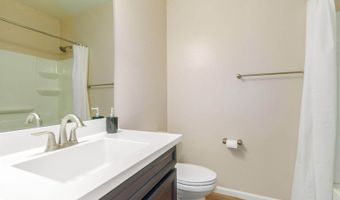 10553 W Appaloosa Trl, Casa Grande, AZ 85194