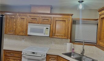 1206 Acapulco, Alice, TX 78332