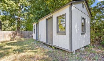 2776 Grand Ave, Atlanta, GA 30315