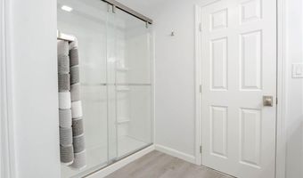 180 Pike Ave, Attleboro, MA 02703