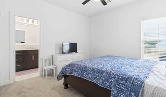 961 Osage View Dr, Bentonville, AR 72713