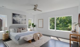 3916 13TH St NE, Washington, DC 20017