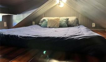 73053 IRON St, Abita Springs, LA 70420