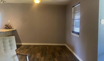 707 Len Ct, Shreveport, LA 71104