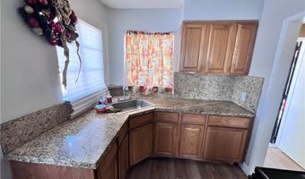2410 Poplar Ave, Las Vegas, NV 89101