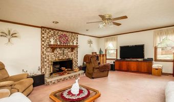 423 Walnut Grove Rd, Archdale, NC 27263