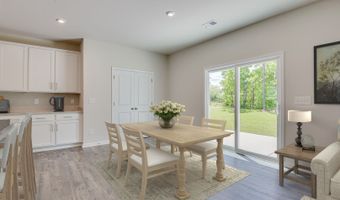 471 Lady Liberty Way, Lexington, SC 29073